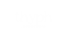 THYPH