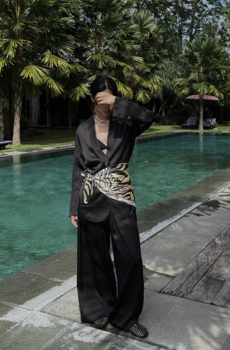 rohan-set-black