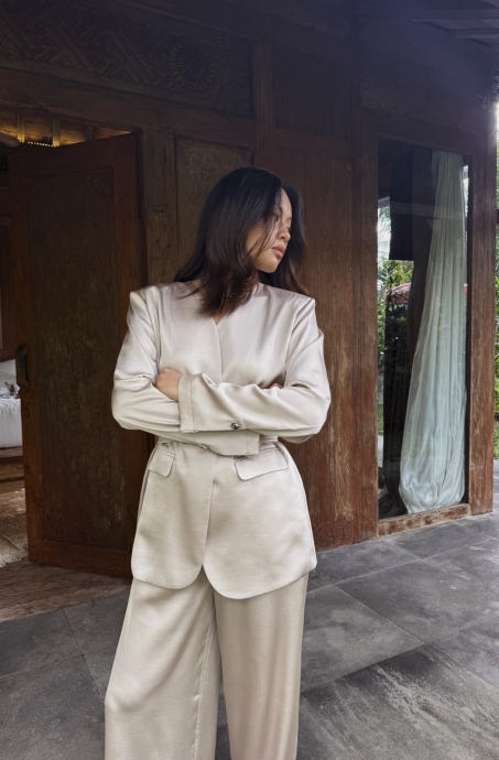 matteau-set-silver