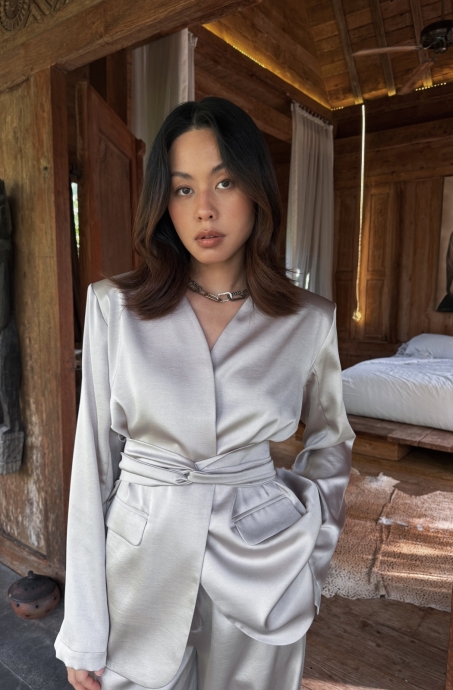 matteau-set-silver