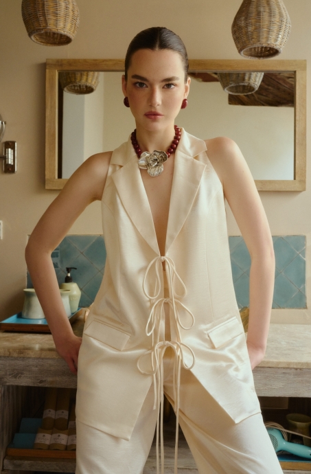 elowyn-set