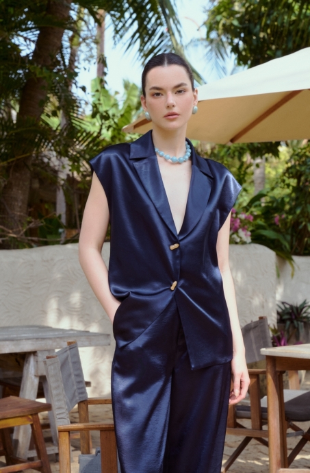 loretta-set-navy