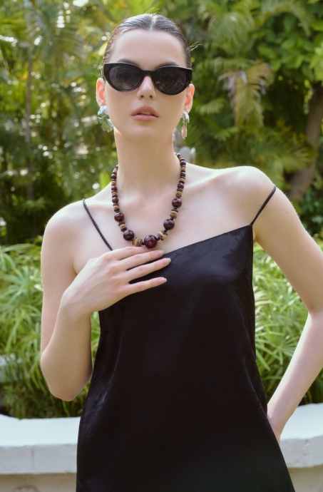 vinni-dress-black