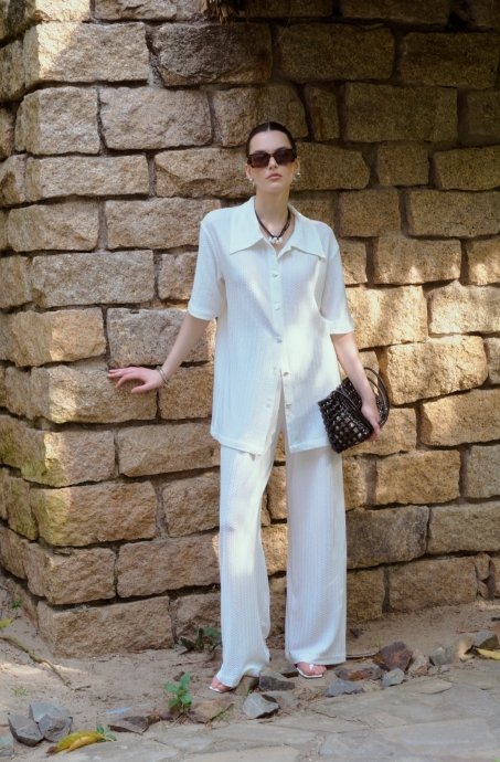 bree-set-white