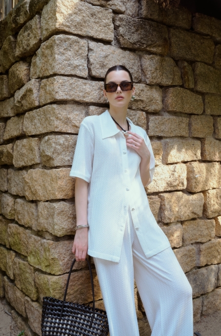 bree-set-white