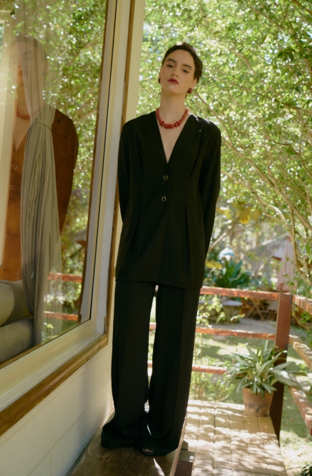 jordan-set-black