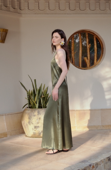 tatiana-dress-oliu