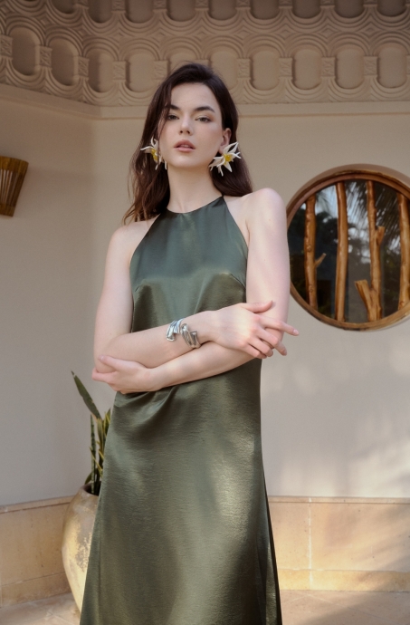 tatiana-dress-oliu