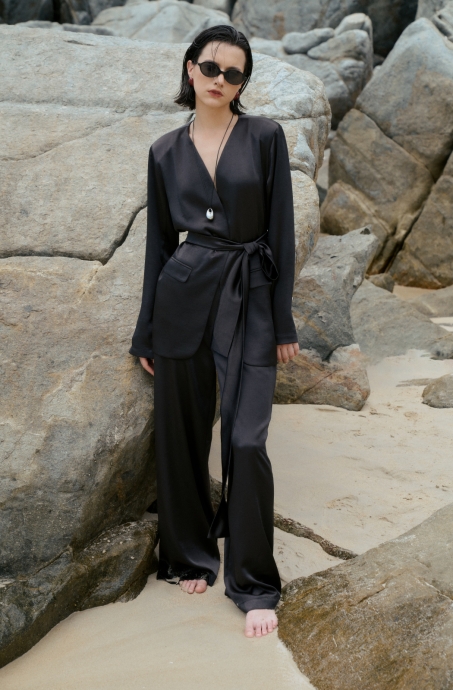 matteau-set-black