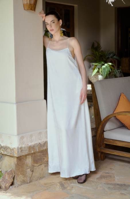 vinni-dress-white