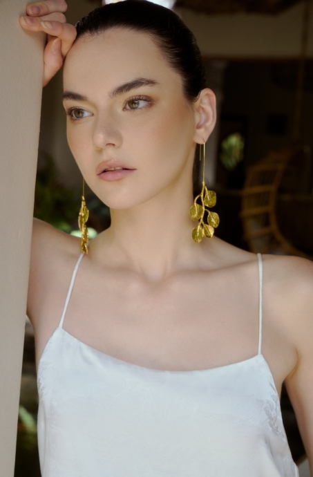 vinni-dress-white