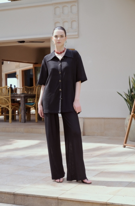 bree-set-black