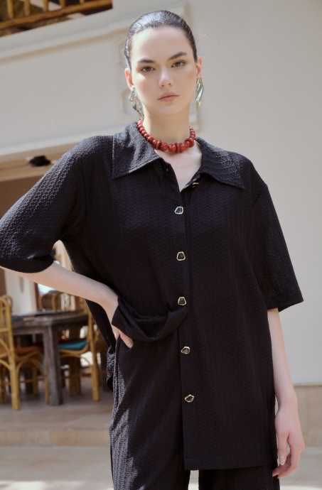 bree-set-black