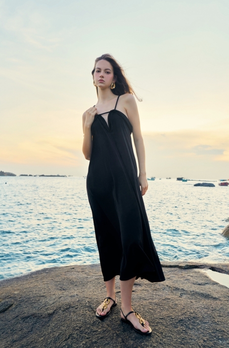 rosalyn-dress