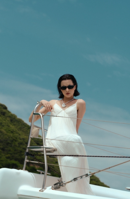 haven-dress-white