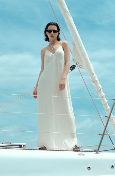 haven-dress-white