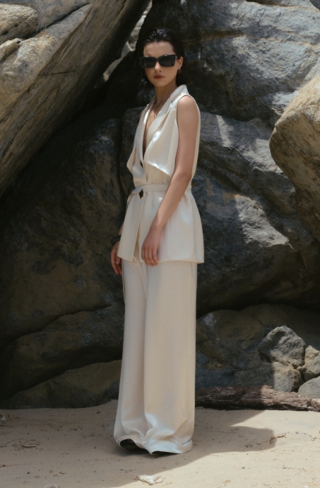 olivia-set-ivory