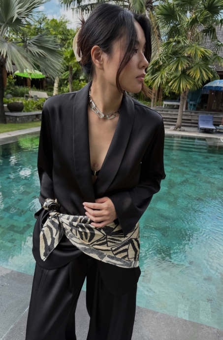 rohan-set-black