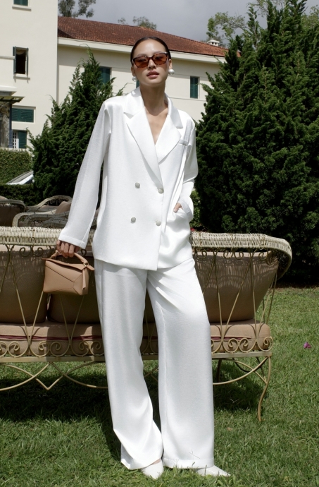 geneva-white