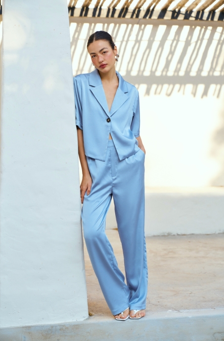 judy-set