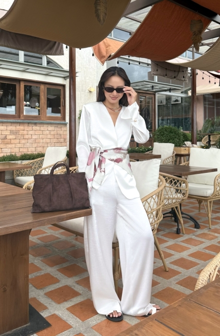matteau-set-white