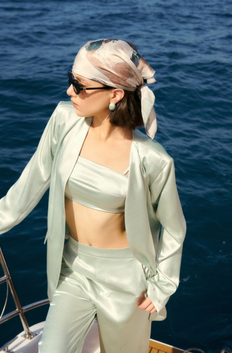 matteau-set-mint