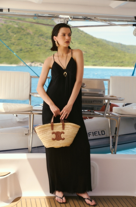 haven-dress-black