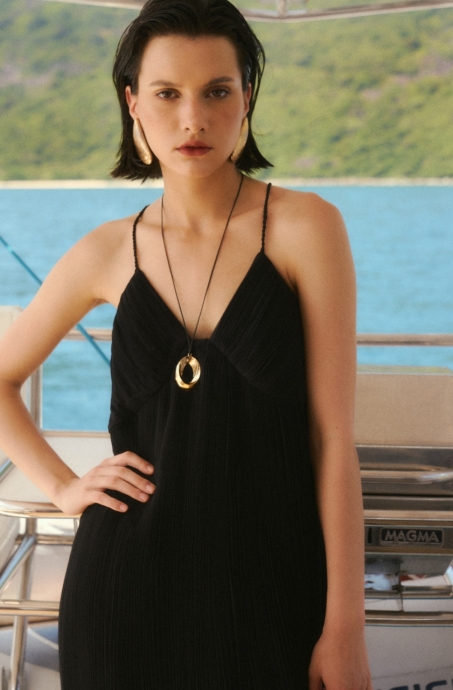 haven-dress-black