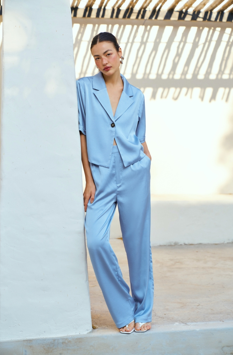 JUDY SET